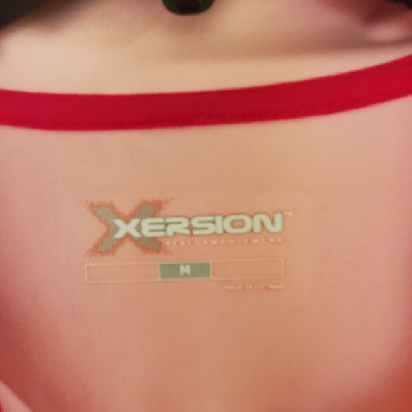 Xersion Performance Wear - Picture 2 of 3